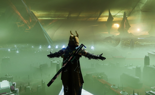 Авторы Destiny 2 скоро прекратят поддержку устаревших ОС Windows 7, Windows 8 и 8.1