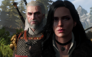 Похоже, у CDPR возникли проблемы с Unreal Engine 5 при создании открытого мира. Даниэль Вавра рассказал о беседе с коллегой