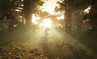 PlayStation уступила давлению геймеров! Учетные записи Helldivers 2 не будут привязывать принудительно