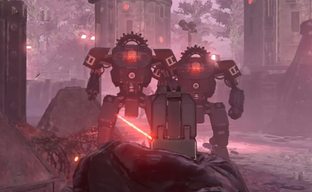 «Развалить изнутри»: Автоматоны из Helldivers 2 исполнили песню, посвящённую PR-катастрофе Sony PlayStation