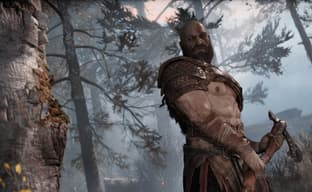 Геймеры атакуют другие игры PlayStation в Steam. Бомбардировка вызвана проблемами с Helldivers 2