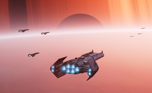 Просчитались: Sony на фоне скандала с Helldivers 2 тихо поменяла FAQ PSN, но явно не учла, что существует не только английский язык