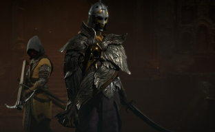 Diablo 4 получит крупный патч 1.4.0 с улучшением прыжков и телепортации. Blizzard расширила обновление после тестирования на PTR-сервере