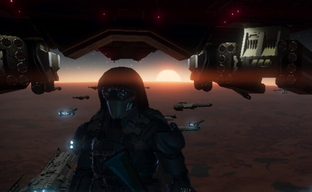 Удар с тыла: Фанаты Helldivers 2 с PS5 поддержали ПК-геймеров и стали занижать рейтинг игры в PlayStation Store