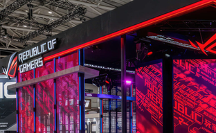 Утечка: планы презентации ASUS на Computex — ROG Ally 2024, блок питания Thor и другие новинки