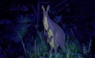 На этой неделе в Nintendo eShop выйдет 34 новых игры