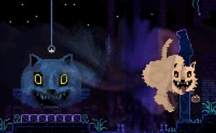 На этой неделе в PlayStation Store выйдет 8 новых игр