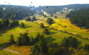 «Уйду — игра закончится»: Создатель Manor Lords ответил на критику конкурента по поводу того, что он якобы не разработчик-одиночка