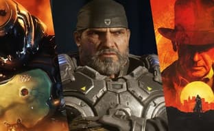 Джез Корден: Xbox уверена в составе линейки игр для следующей презентации в июне