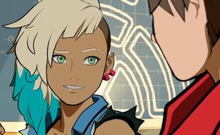 Microsoft закрыла четыре студии, включая создателей Hi-Fi Rush и Redfall