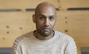 «Удар под дых, *****». Глава Arkane публично раскритиковал Microsoft