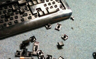 Учёные доказали, что токсичность — это неотъемлемая часть онлайн-сообществ