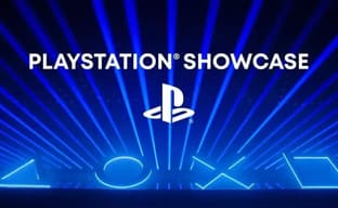 PlayStation Showcase всё ближе? Фанаты раздули безумную теорию