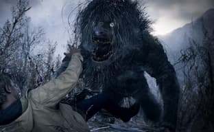 Инсайдер: Действие Resident Evil 9 развернется на острове