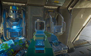 Sony запретила покупать Helldivers 2 в Казахстане и России, но в магазине «Бука» продают ключи для Steam