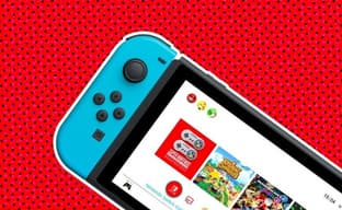 Nintendo заблокировала 8 500 репозиториев эмулятора Yuzu