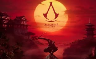 Информатор: геймплей Assassin's Creed Red покажут на Ubisoft Forward 2024