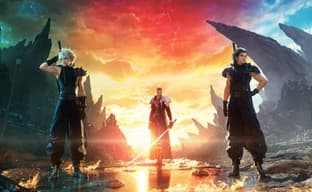 Разработчики Final Fantasy VII Rebirth по максимуму использовала возможности PS5