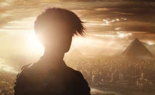 Комментарии после увольнений в командах Xbox. Проблемы Perfect Dark и удаленные персонажи для Redfall