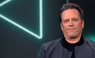 Фил Спенсер «хороший человек» и ему «больно» из-за увольнений, заверил бывший директор Blizzard