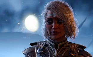 Larian: Baldur's Gate 3 не выйдет на iPhone и iPad