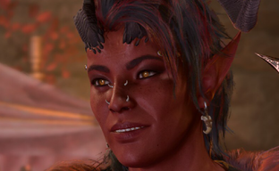 Похоже, Steam забанили во Вьетнаме за обход местного законодательства для распространения игр с запрещённым контентом