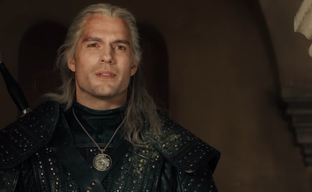Звезда сериала The Witcher от Netflix просит дать шанс Геральту в исполнении Лиама Хемсворта — актёр заменил на посту Генри Кавилла