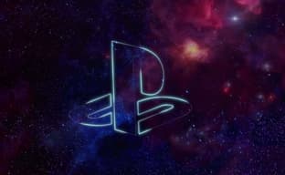 Информатор: PlayStation Showcase пройдёт до конца мая