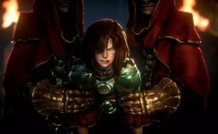 Создатель No Rest for the Wicked предложил работу бывшим сотрудникам Arkane и Tango Gameworks