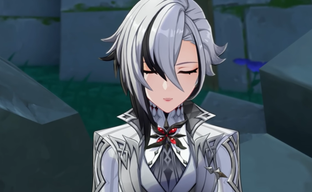 Утечка: в Genshin Impact 4.7 появится возможность скрывать интерфейс игры