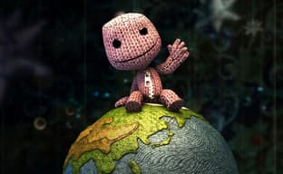 Microsoft после вечера возлияний пыталась «украсть» разработчиков Little Big Planet у Sony
