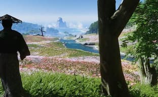 Слух: Ghosts of Tsushima снимают с продажи в регионах, где невозможно официально зарегистрироваться в PSN