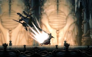 Дата релиза Hollow Knight Silksong, авторы Arena Breakout: Infinite украли код EFT — самое интересное за 8 мая