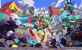 «Реальная жизнь – шахматы, а не шашки». Глава Moon не считает закрытие студий Microsoft бессмысленным решением