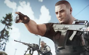 Никита Буянов прокомментировал кражу кода Escape from Tarkov разработчиками Arena Breakout: Infinite