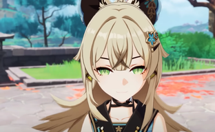 В Genshin Impact повысят системные требования и ухудшат графику на устаревших платформах, включая PlayStation 4