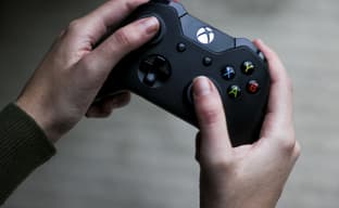 СМИ: Microsoft планирует уволить ещё больше сотрудников