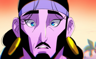 Релиз Hades 2 сорвал запуск нового «Принца Персии»: дату выхода The Rogue Prince of Persia перенесли из-за внезапного выпуска конкурента