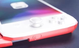 Слух: стали известны некоторые технические характеристики Switch 2