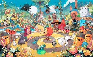 Devolver Digital предпочитает продавать игры, а не отдавать их в подписки PlayStation Plus и Xbox Game Pass