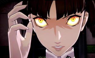 Инсайд: Persona, Sonic и Yakuza планируют поставить на конвейер и обеспечить ежегодные релизы