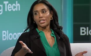 Президент Xbox объяснила, что значит решение о закрытии четырёх студий для геймеров