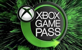Бывший сотрудник Xbox объяснил, как Xbox Game Pass мешает индустрии