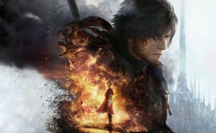 Square Enix согласилась на более высокую стоимость производства Final Fantasy 16