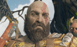 Инсайд: God of War Ragnarok выйдет на ПК, Sony готовится к анонсу нового порта