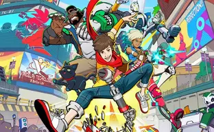 В PS Store стартовала распродажа со скидками до 85%. Hi-Fi RUSH и другие игры стали дешевле