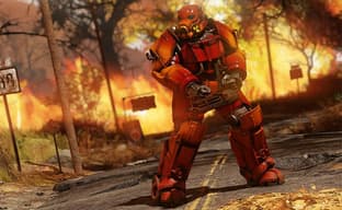 По убежищу Фила Спенсера ударили ядерной бомбой, Никита Буянов прокомментировал кражу кода EFT — самое интересное за 9 мая