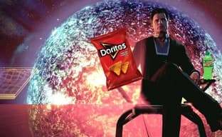 EA собирается добавить рекламу в AAA-игры. Опять