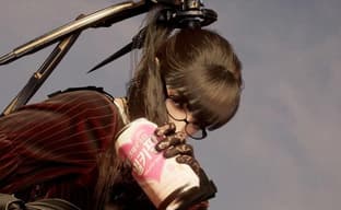 [Видео] Первый повод купить PS5. Обзор Stellar Blade