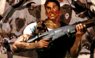 Resident Evil, SimCity и Myst попали во Всемирный зал славы видеоигр